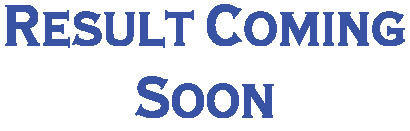Dear Lottery Coming Soon